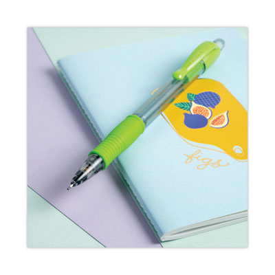 71ab55a00a417bca0b0e8f392ecbec15