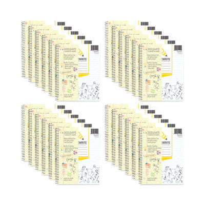 a0751b92b444db0383208baaf61c4b1a