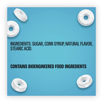 4e7a1cd835b9ea08f9ca622d00c5f74a