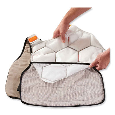 fdfb6fa90659f37fa146b5a5fc2800f0