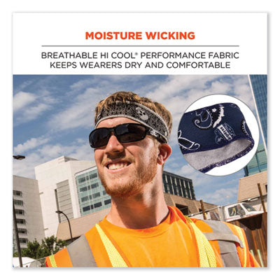 da56e11c5a62c5afb497f3afd39751c9