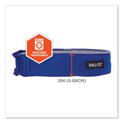 b25cb89584092ffcf4be98f654b5ac54