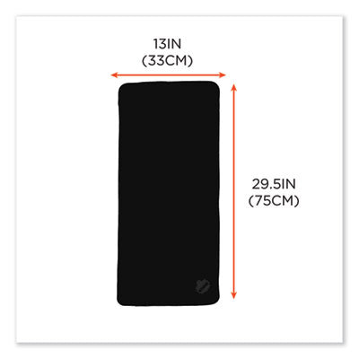 5f4462b6b0127eaa9c2384e18daf7b6a