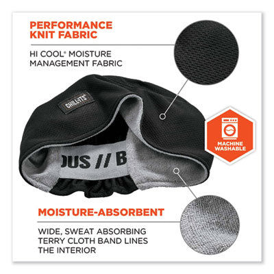 1409d44df0aa8cbee5ad51aa0ffa4c05