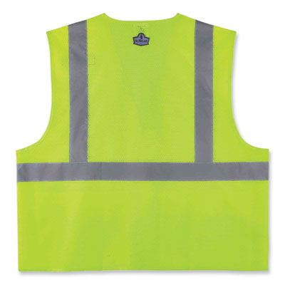 8fdcbffc46c2624577e6c967d9c00e80