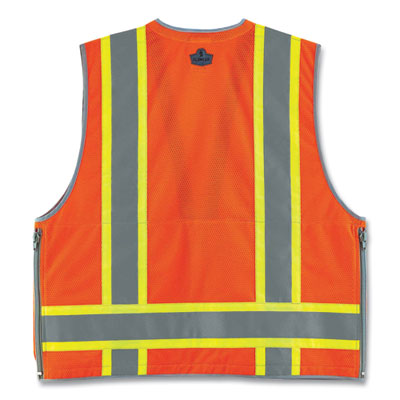 cdbcde861f4153c835e420e8f9506369