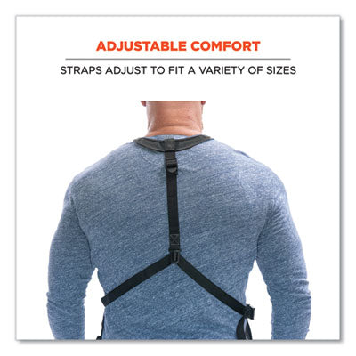 1b058b4b836ea16fc2e110f433488c0f