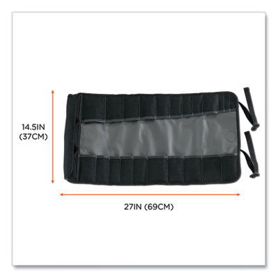 6071de4383dc84b40a52b2f93dbcee15