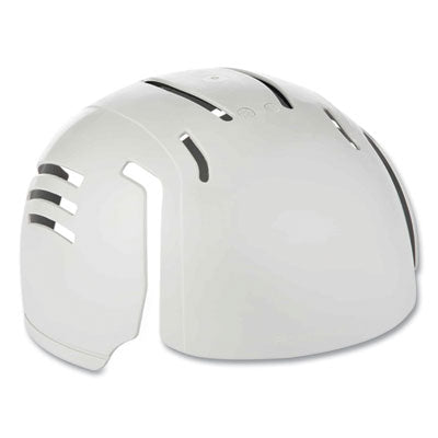 a55af955fe7476572a7fefa6204c02d2