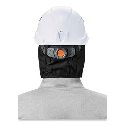 b1b518048e186f8da9a9b69b9ea9e544