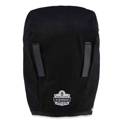 aa6b35ab194c76e5215e15bd6f257d95