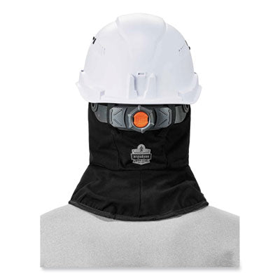 bed4ab3d289371e2926b5cac756798a0