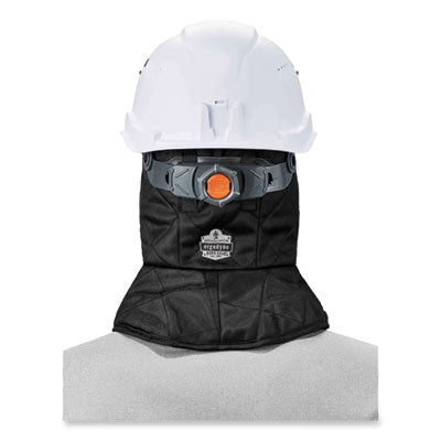 0d6be71e83c480c681aaff29329332ee