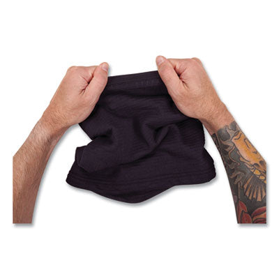 1bfe907532ee418fb011de57d96f34e0