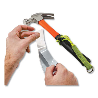 ae826b283e65f6afc08ee19a220ce7bd