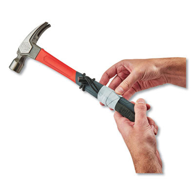 f7297219921b9ec248f1fa3d7dd11d49