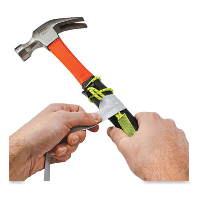 8455cf139fec1075521959c1fcd58277