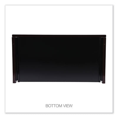 ebdc47fbb2131a883d703d8eef397f89