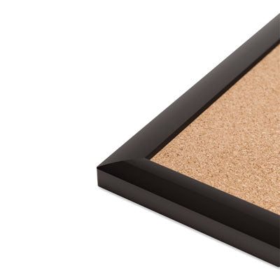 9cc34d25456b1b1003878c9edd0f05a6