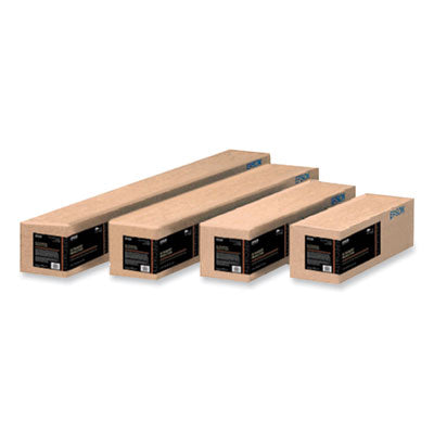 ec92df7e4637672a1e1976b4e67dee3f