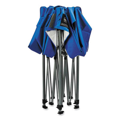 dd54131f84bc0172473101cc5b14b1ba