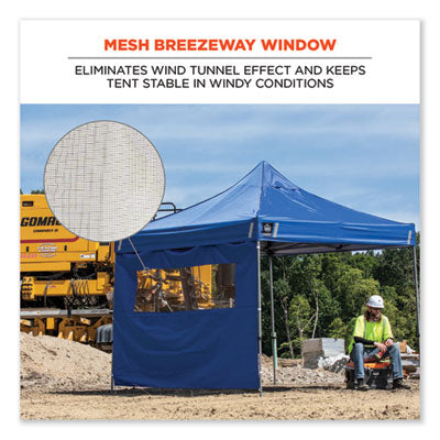 7fae9922a124147ff8d4f365e75ef503