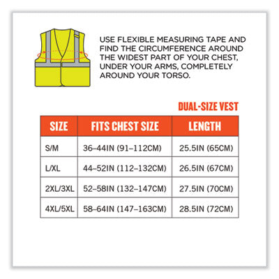 dad161c88d4049d90b0ba6b3b222295e