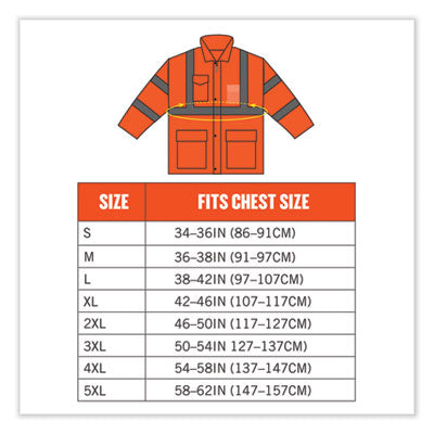 51fbecb1c8ffce7cdb533ddb9489dc8f