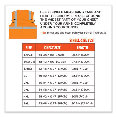 e16430fbc77cfb33a7e6a46cc52795f3