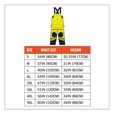 485fd3568de77e9b379cc126e69e3361
