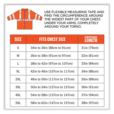 8ffcd81c9b18a0b1c2b1984322a355f9