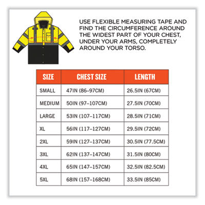 02f45a0d9c754b3ed2f6d9cb2b21745a