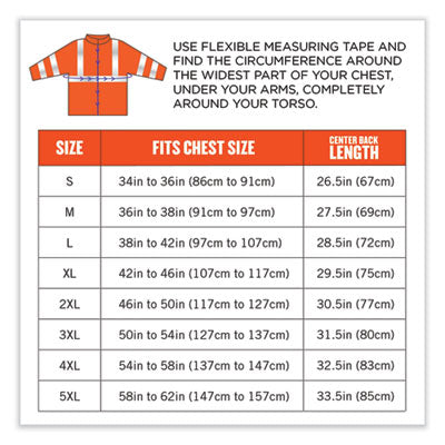 7e2f1b2670477aaf222492940b1b7061