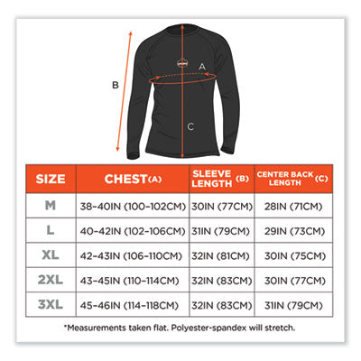 d98c10bcfd3a053b26f528bd89aee60c