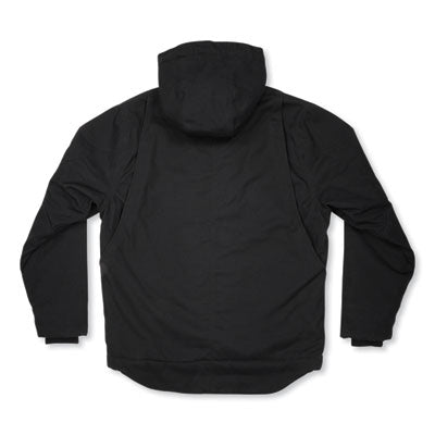 27c70e6e63e4eacff3e8c90a9b01e09c