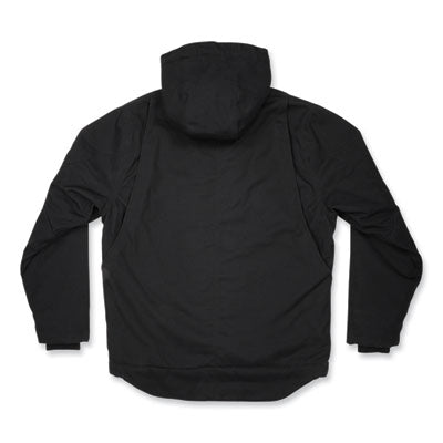 9d4d7b650b32c55d5c1fe025c509bae6