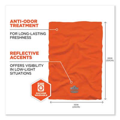 19174d586c7fafb18d07a7804a280ed0