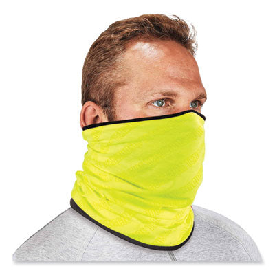 a02887cdfb7f199ad66642d1a536991b