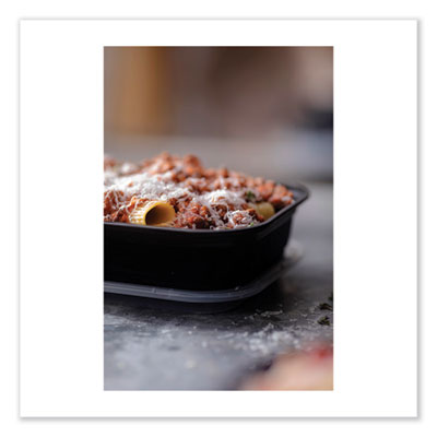 caefeed18cc3b1ff2f831e5836482a90