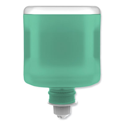ff6263de3fbed64da4cee5bcf9c5328f