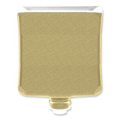 a0f8ce19581406a281a457f1109df38c