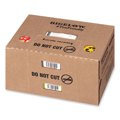 0f86476e3f0b607e5c310912e6ce08c6