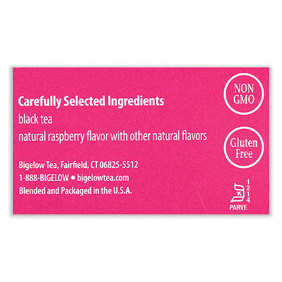 d0fd91ab0f03d50706bfceeacb2e1d35