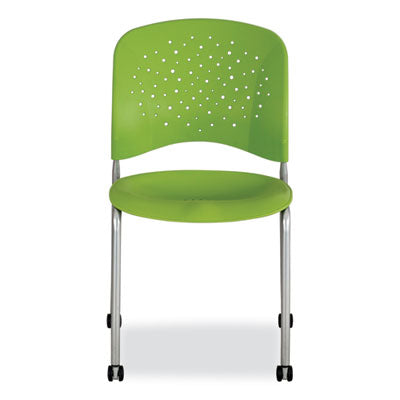 e74fc24179ccb44951ed2f7ecd75cb63