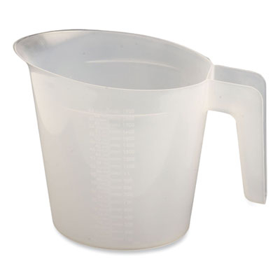 77a874497a0acf3c1d3acee607f7d3f6