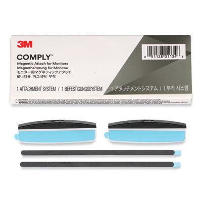 261c1b6bbc5fea705049b1f96d6414fb