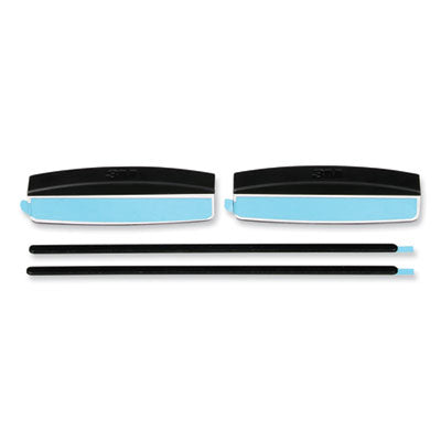 337d44a33e7fa01b21ef0b23558d4cdb