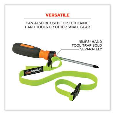 9e2c3b9ba7c356fd13e4047b6fa30178