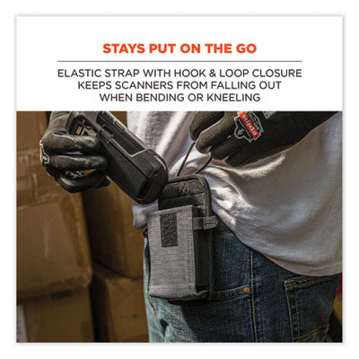 8ede2ff260f72673bdf1bfff008b7e91