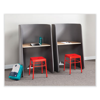 1a7a3bbbbb6114da588a1d52090dce6c